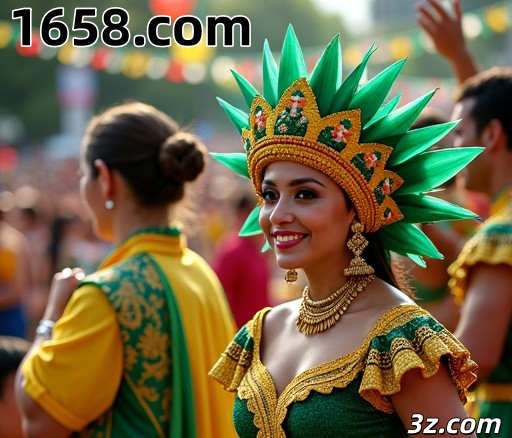 Segurança 2FA 16bet