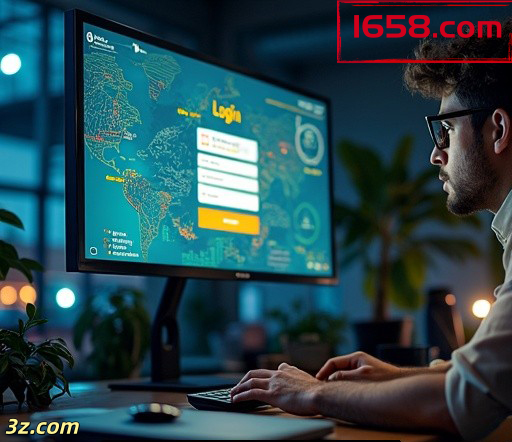 Interface do App 16bet