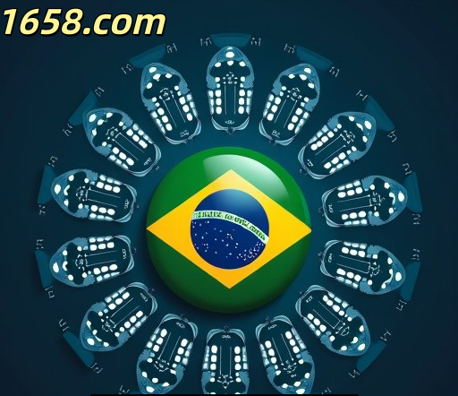 Recursos de Bônus 16bet