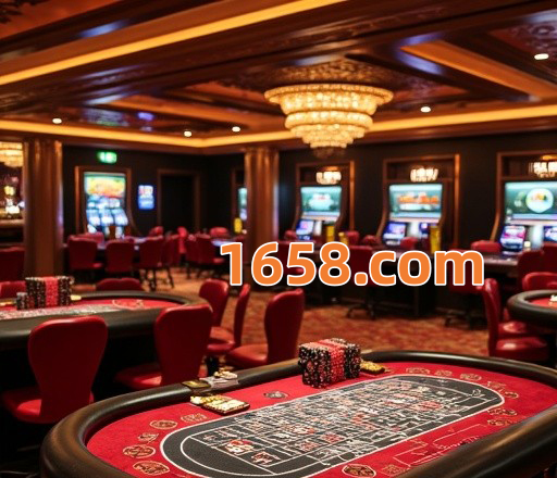 Estatísticas Crash Games 16bet