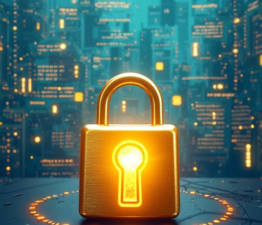 Apostas de Futebol 16bet