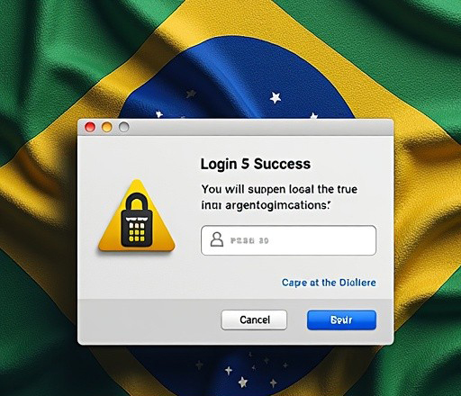 Provedores de Jogos 16bet