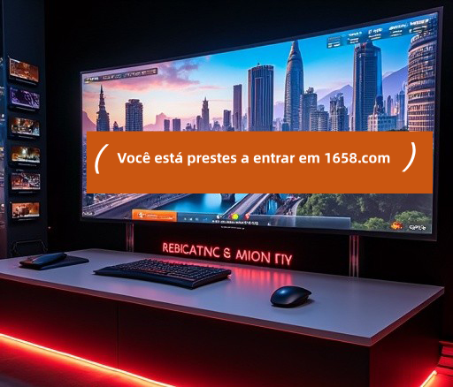 Estatísticas do Jogo 16bet