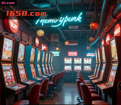 Gates of Olympus 16bet