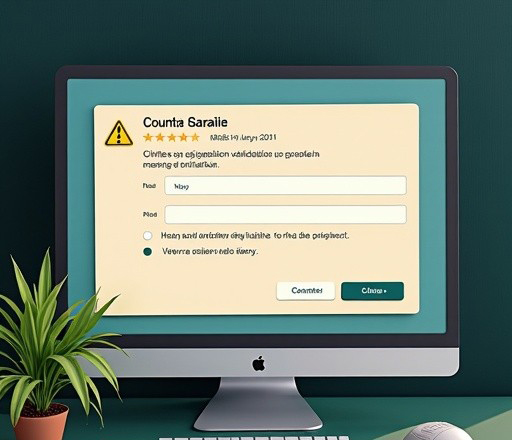 Interface Premium 16bet