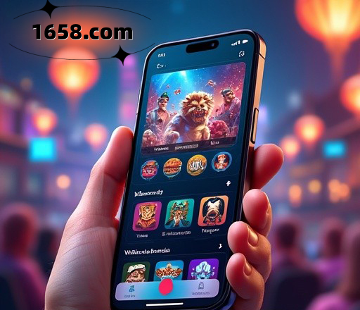 Casino Ao Vivo 16bet