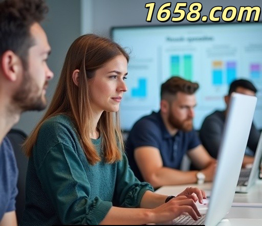 Cadastro Rápido 16bet