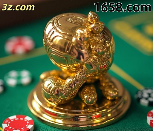 Design Responsivo 16bet