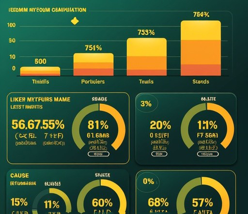 Mesa de Roleta 16bet
