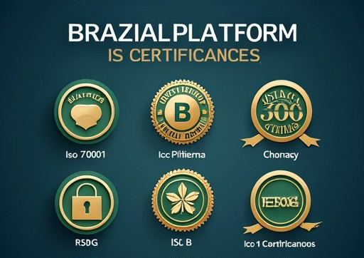 Sistemas de Segurança 16bet