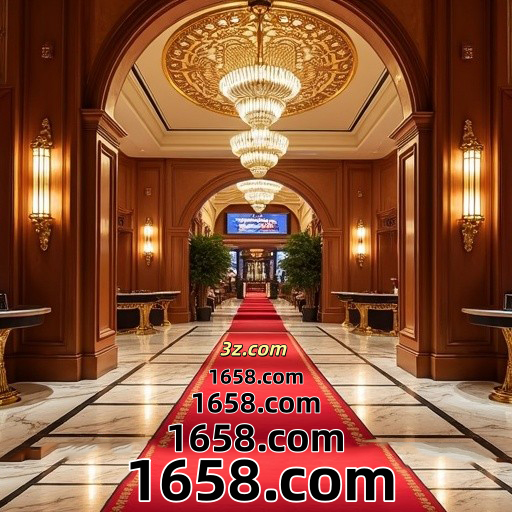 Apostas de Tênis 16bet