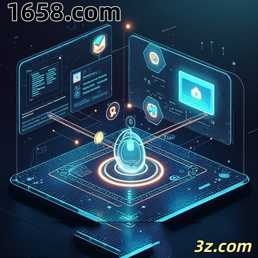 Experiência VIP 16bet