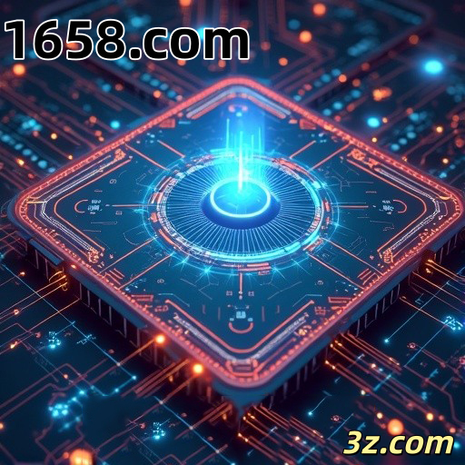 Bônus de Boas-vindas 16bet