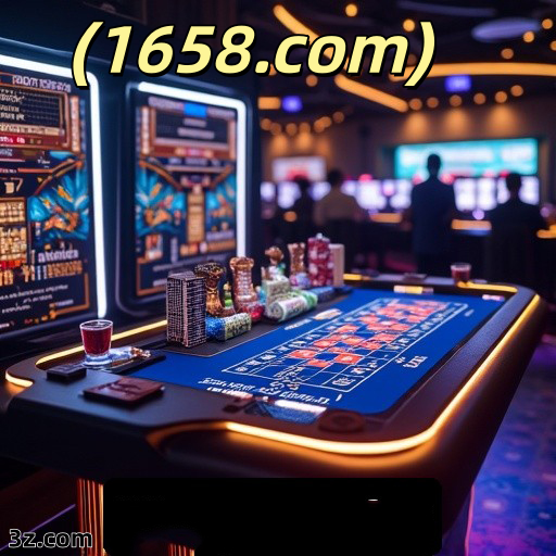 Bônus de Boas-vindas 16bet